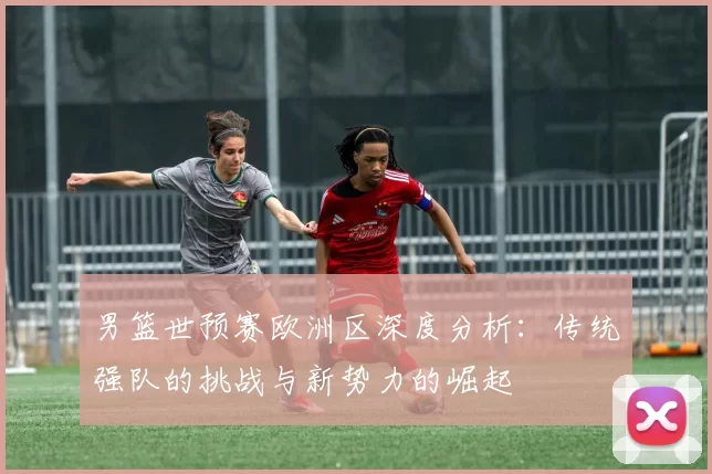 男篮世预赛欧洲区深度分析:传统强队的挑战与新势力的崛起
