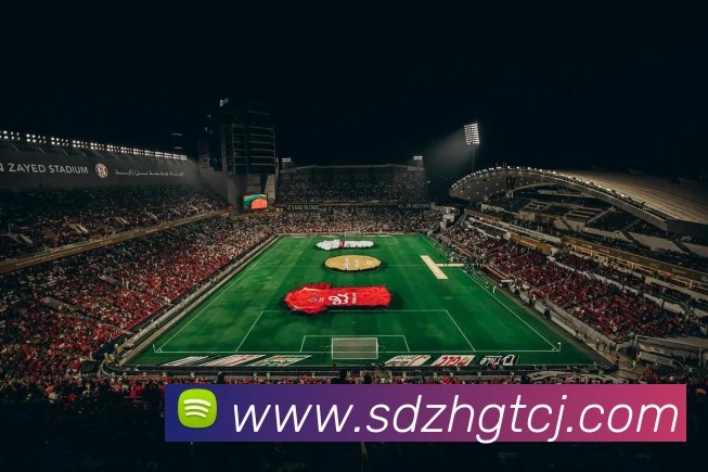 J9集团品牌故事