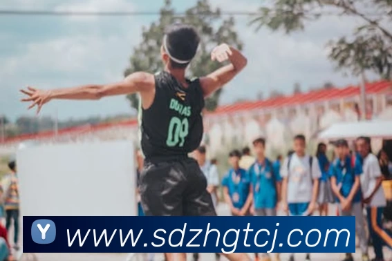 J9集团服务体系